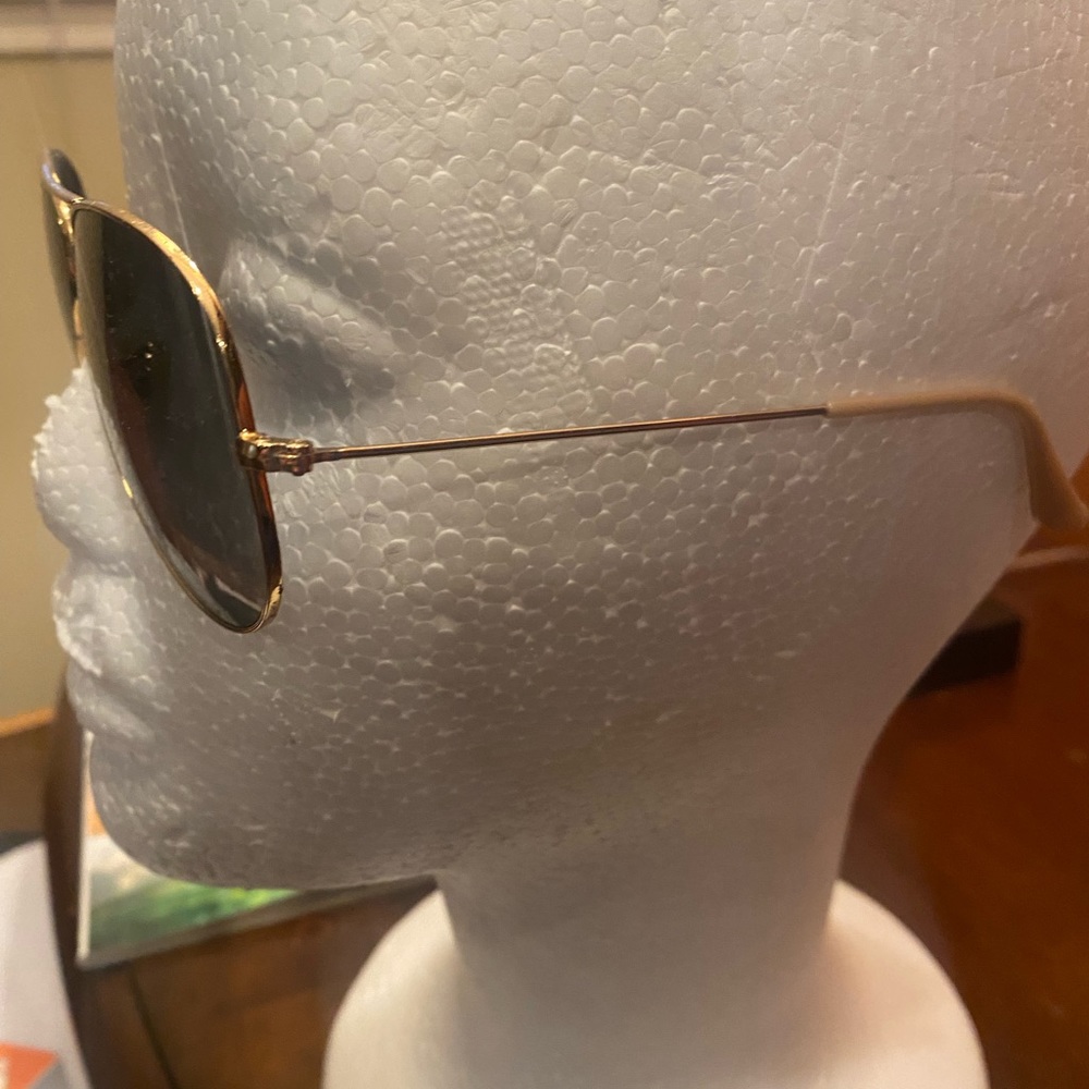 Ray Bans for Spring! - Picture 7 of 9